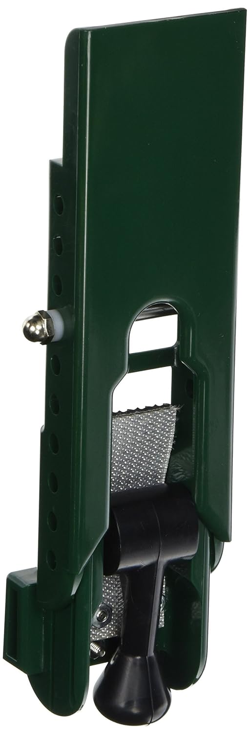 PacTool International SA903 2 Piece Gecko Gauge Hardi Board Siding