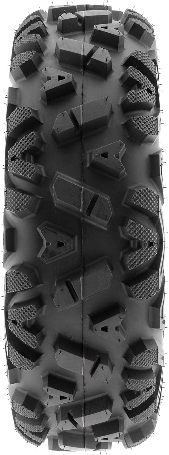 22X10X12 Atv Tires
 - Amazon Com Sunf 22x10 12 22x10x12 Atv Utv Tires 6 Pr Tubeless A033 Power I Set Of 2 Automotive