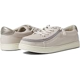 BILLY Footwear Sneaker II