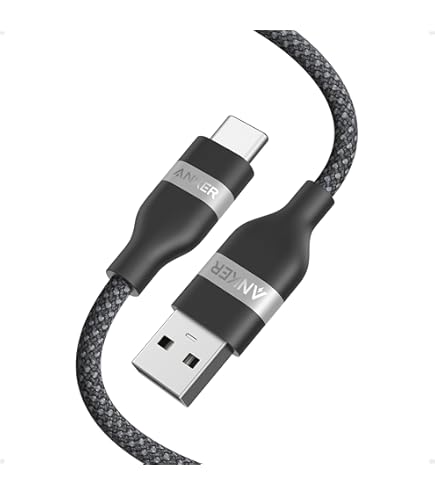 Cisco Webex® Room USB Cisco WebEx Room USB | eBay