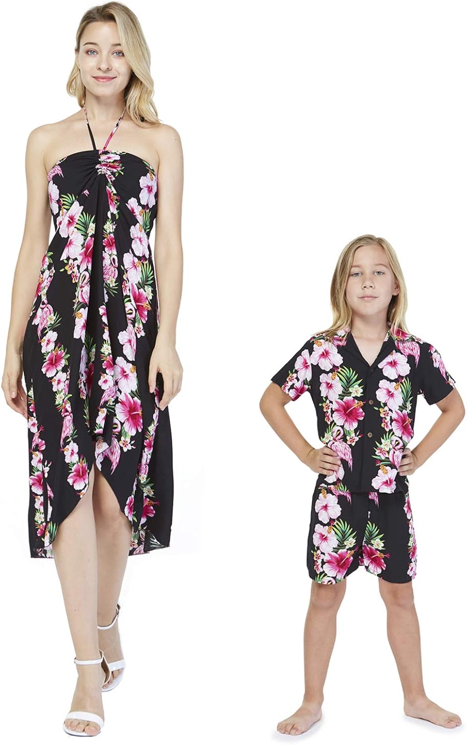 pink dress shirt outfit