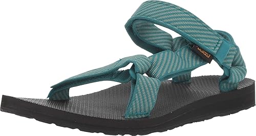 teva women's original sandal