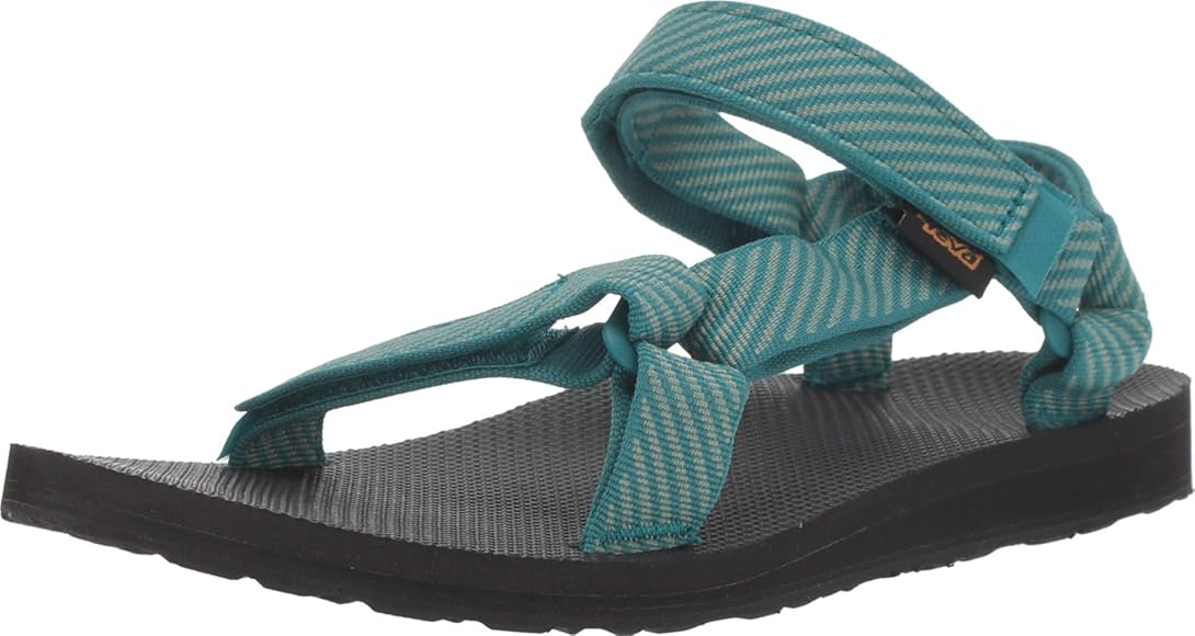 teva women's universal sandal