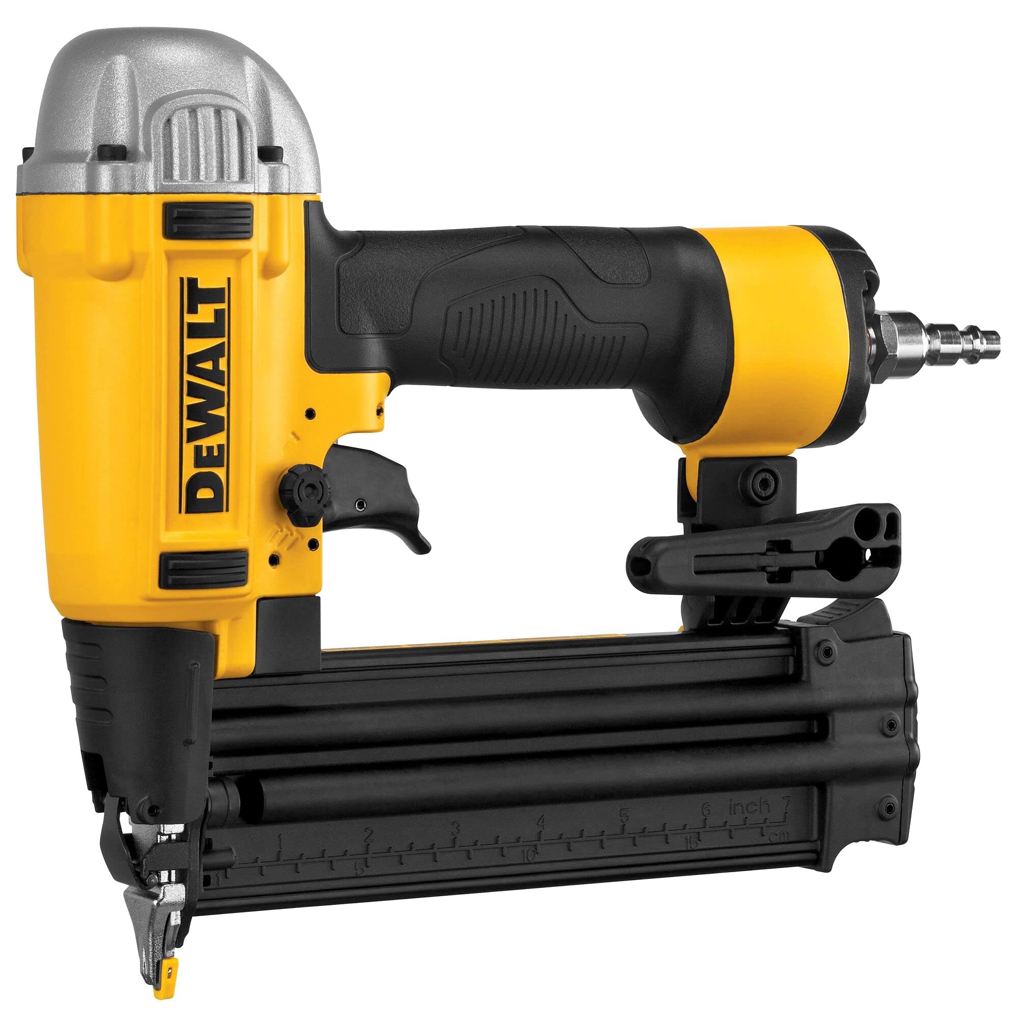 Dewalt DEWDPN1850PP Brad Nailers & Pinners