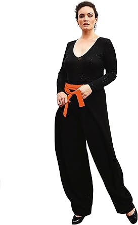 designer plus size clothing uk