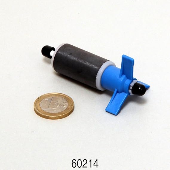 JBL JBL CP e700 Flügelrad mit Schaft + Lager