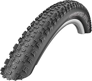 Schwalbe Racing Ralph (ADDIX)