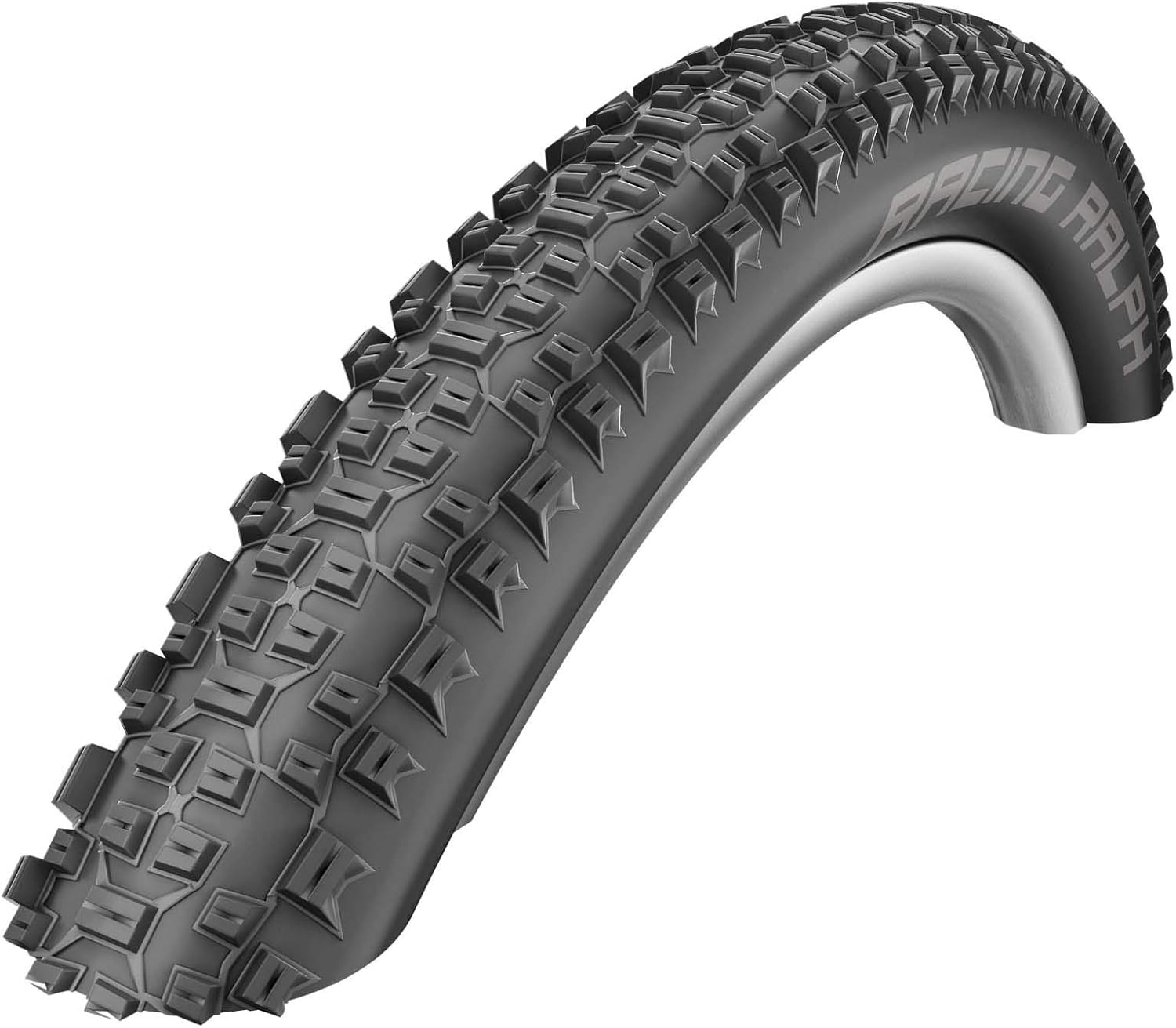 Schwalbe Racing Ralph (ADDIX)