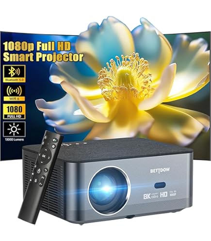 Benq MH550 Video - Projetor (3500 lúmenes ANSI, DLP, 1080P (1920 x