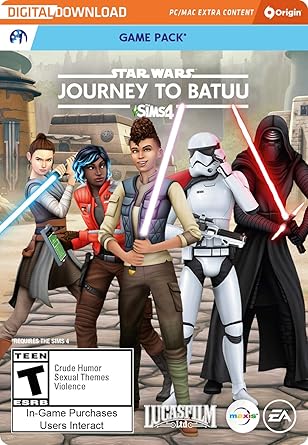 Sims Online Download Mac