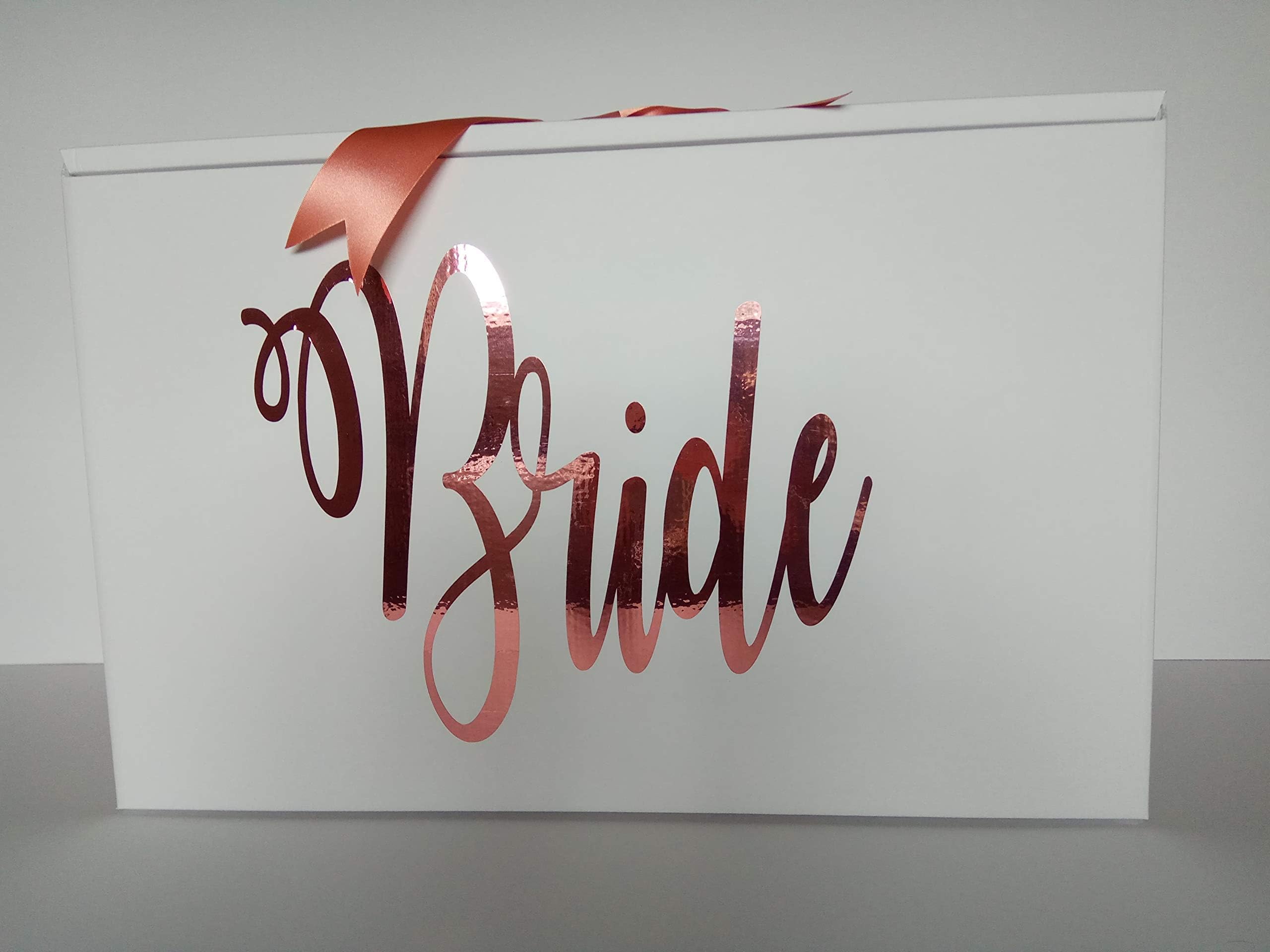 Wedding Dress Box for Travel Bride,Airline TravelBox,personalised