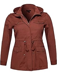 Patagonia Women's Better Sweater® Fleece Coat patagonia womens better sweater fleece coat