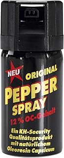 KH-security Anti Attack 40ml