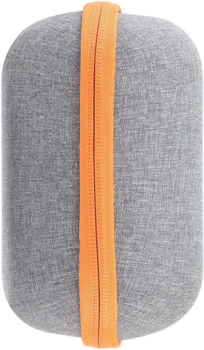 ue wonderboom orange