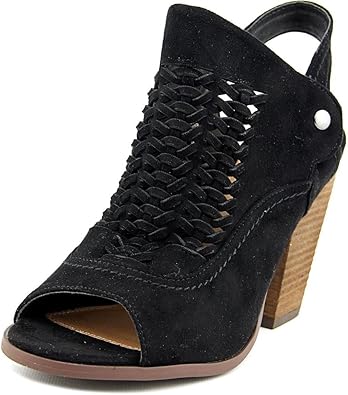 not rated shoes amazon