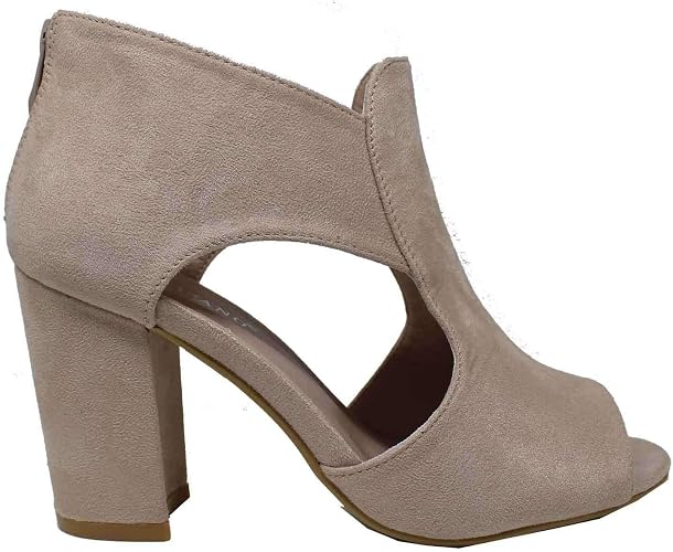 Scarpe Donna Primaverili Online, 57% OFF | www.ingeniovirtual.com