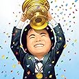 ヴァン・クライバーン国際ピアノ・コンクール優勝10周年記念アルバム(CD2枚組)