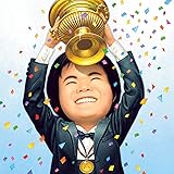 ヴァン・クライバーン国際ピアノ・コンクール優勝10周年記念アルバム(CD2枚組)
