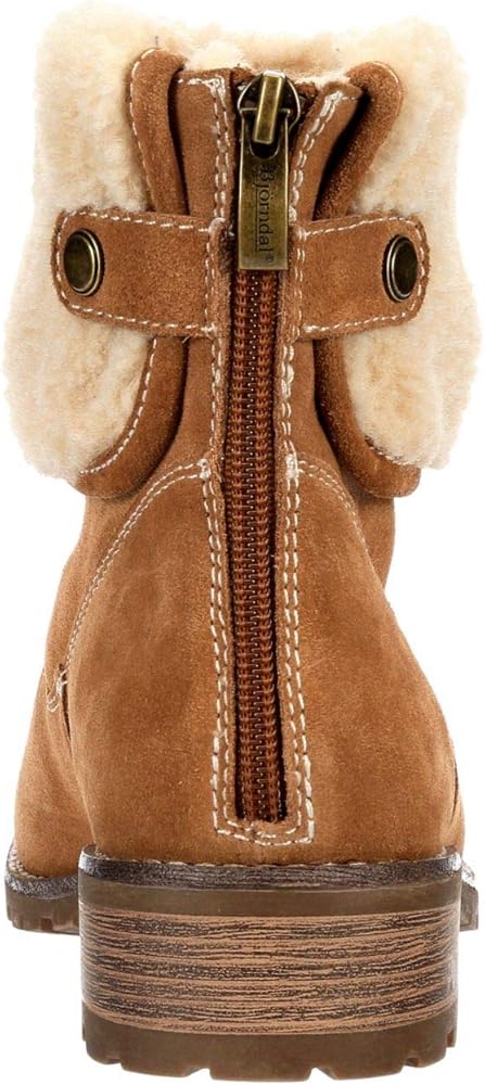 serena williams air max 97 off white