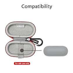 RLSOCO Case for Sony WF-C700N / WF-C500 True