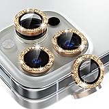 Choiche Compatible for iPhone 16 Pro/iPhone 16 Pro