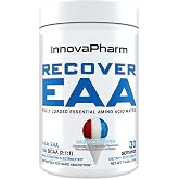 RECOVER-EAA