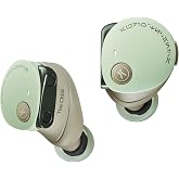 Audio-Technica ATH-CKS50TW2GG Wireless Earbuds