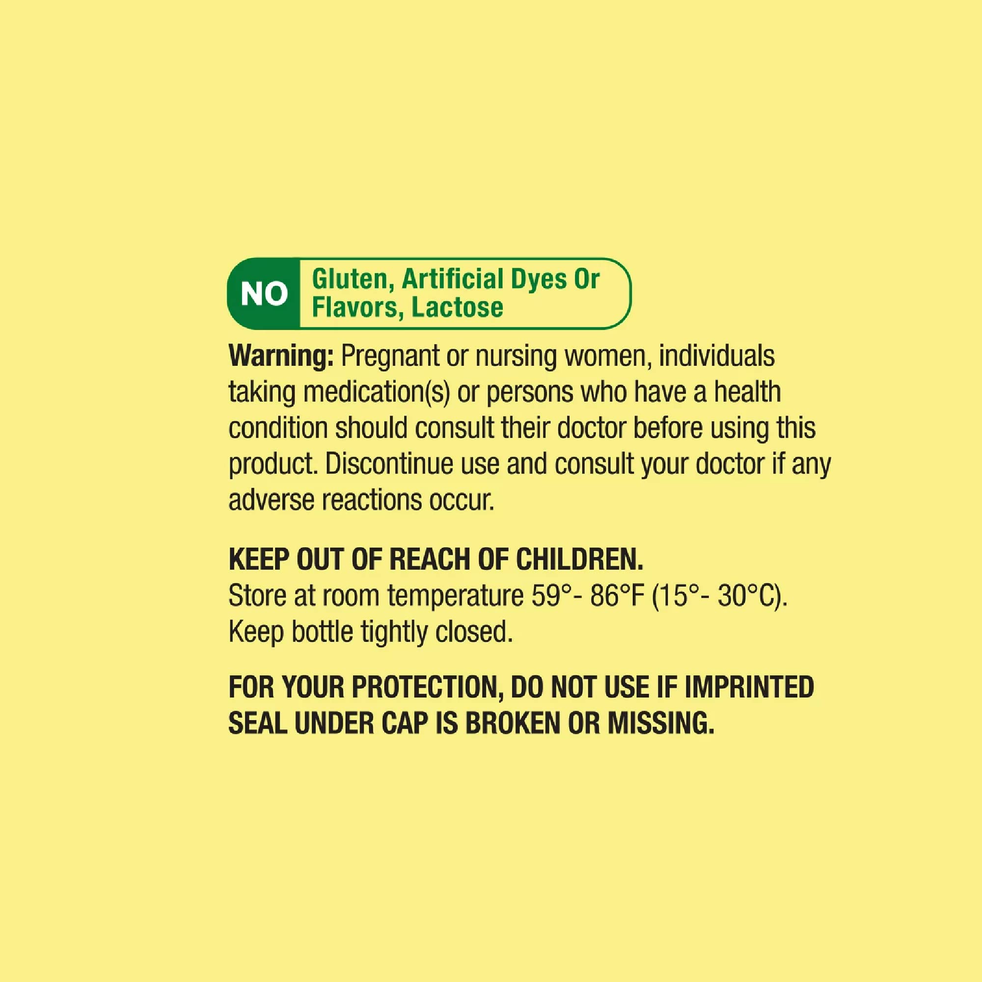 Mua Calcium, Magnesium, Zinc & Vitamin D3. Includes Luall Sticker ...
