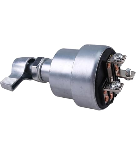 くーしー Amazon.co.jp: Z/X -Zillions of enemy X- 星火燎原編 爆拳