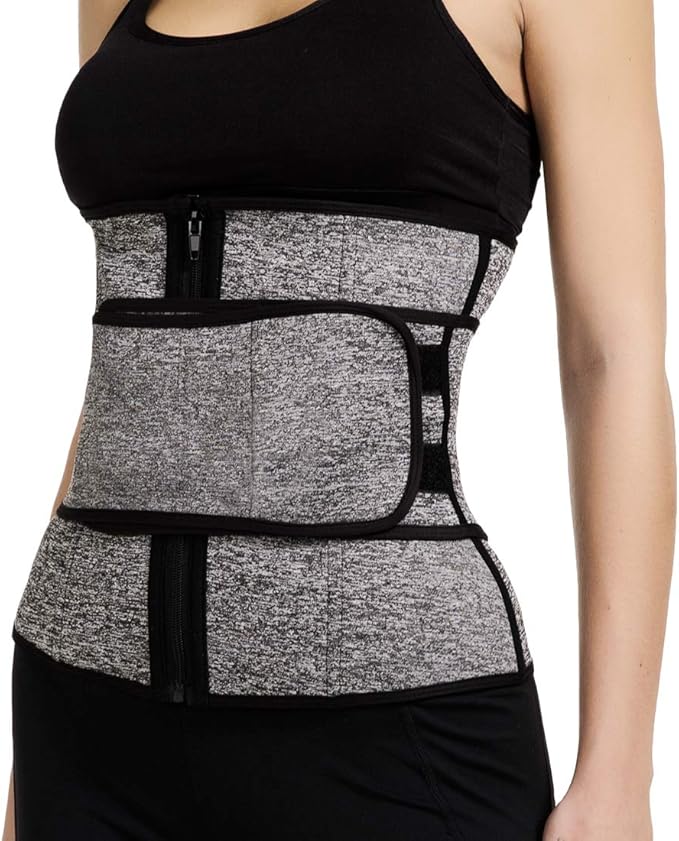 waist cincher belt