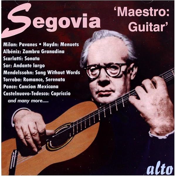 LUCIA,PACO DE - Fabulosa Guitarra - Amazon.com Music