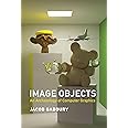 Image Objects: An Archaeology of Computer Graphics