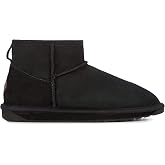 EMU Australia - Stinger Micro Womens Boot