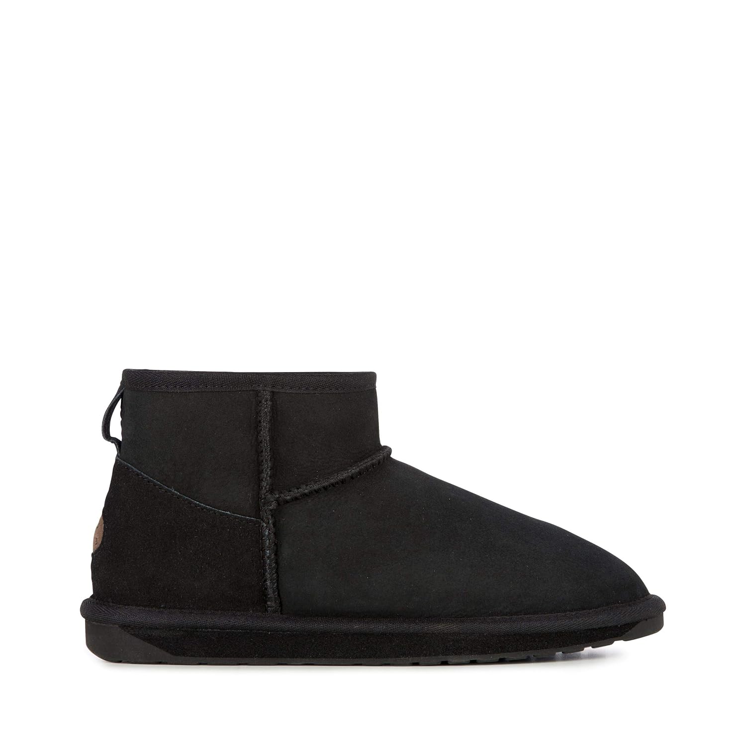 emu stinger boots
