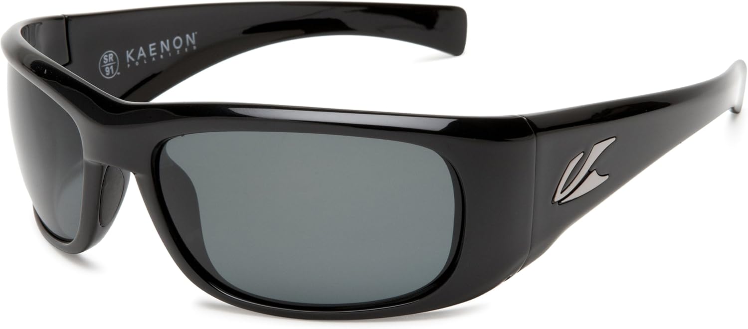 coach sunglasses replacement parts