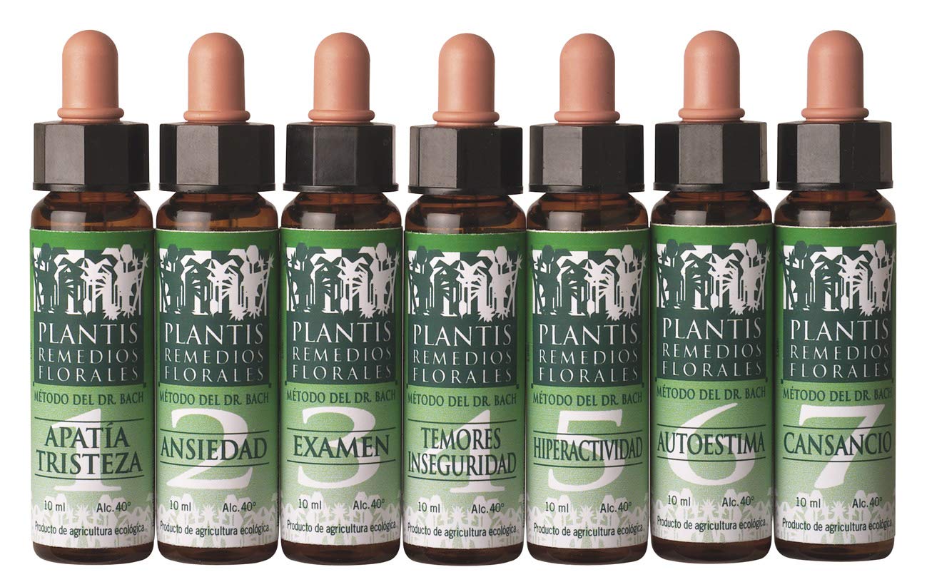 ART. AGRICOLA Plantis 20 Mimulo 10 ml Art. Agricultural