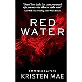 Red Water