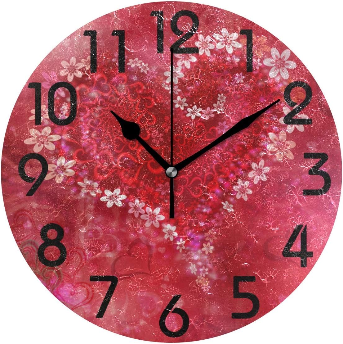 Best ge alarm clocks for bedrooms