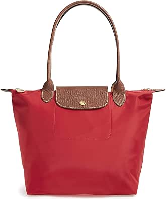 longchamp bags medium size