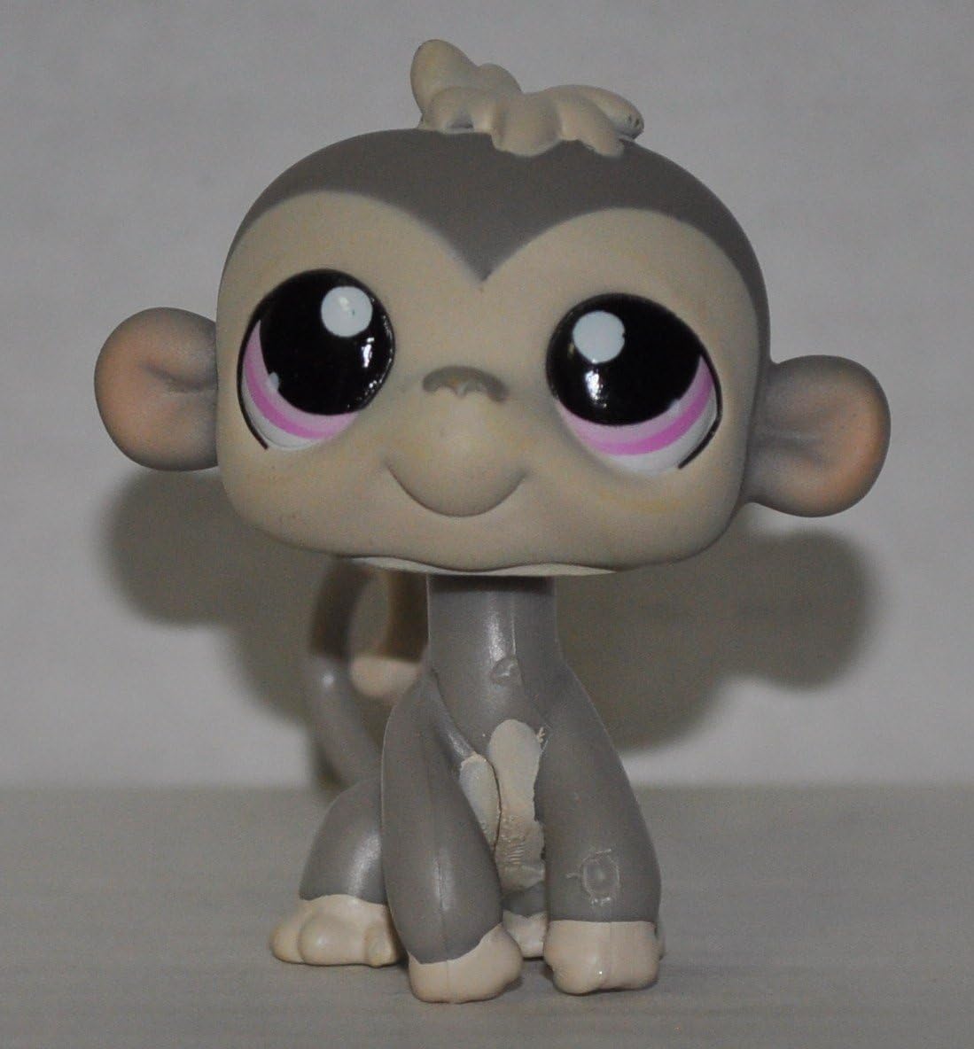 cabbage patch kids 1990s