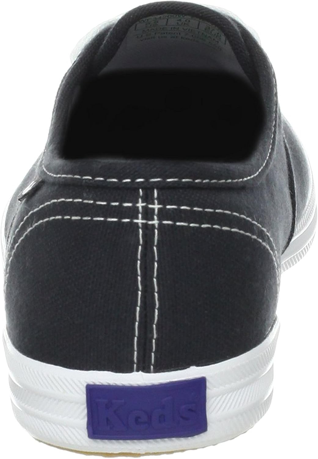 original keds sneakers