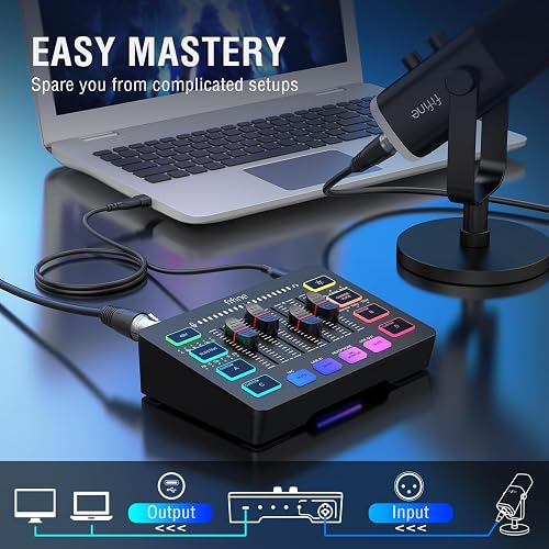 Music Video Kit 30W MP3 Trigger Player Board - Voice Playback Module ...