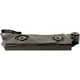 MOOG RK643356 Control Arm