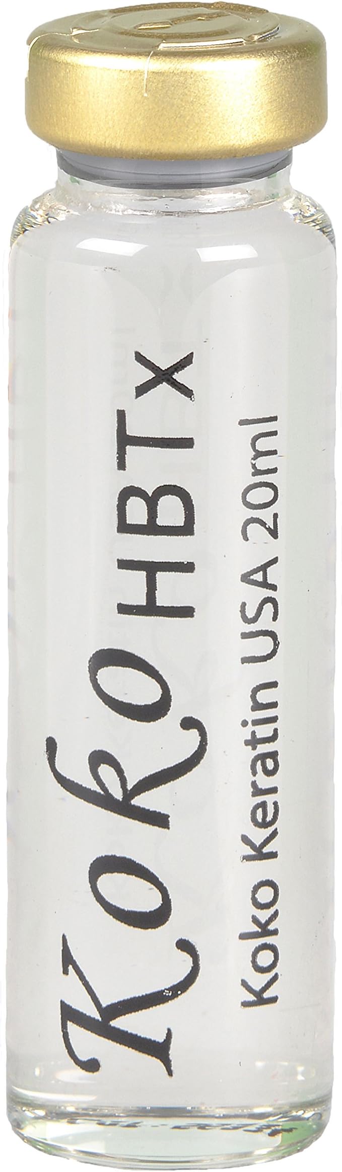 Botox Hair Treatment Refines Hair to Make It Fuller Brighter And Healthier (1)