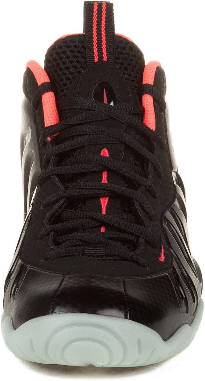 blue foamposites grade school