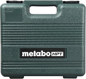 Koki Holdings America NP50AM Pinners product image 4