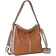 Montana West Hobo Handbag for Women Large Purses and Handbags