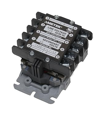 B W Controls 1500 G L1 S3 Liquid Level Control Relay Amazon Com Industrial Scientific