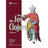 The Joy of Clojure