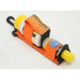 Loon Outdoors Combo Pack - Floatant and Desicant with a Kingfisher Combo Holder